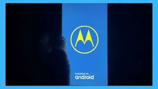 How to Hard Reset an Android! | First Android on the channel!