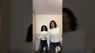 Malagasy dance  #dance