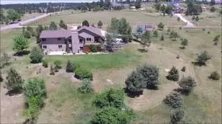 ParkerCO