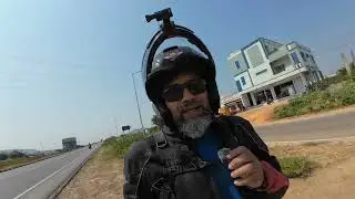 Kerala to Arunachal on bike:episode 1#KeralaToArunachal #ArunachalTourism #KTMRide#BikeRideIndia