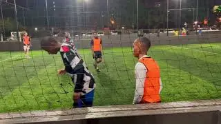 We&rsquo;ve Lost Every Game in 2026 | Five A Side