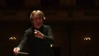 Jan&aacute;ček | Sinfonietta | Netherlands Philharmonic Orchestra