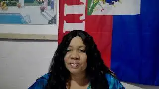 Чему всем компаниям следует поучиться у Тейлор Свифт за ее щедрость, выразившуюся в выплате бонус...