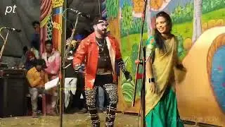 ಲೋಕಿಕೆರೆ... ಜೀವಕ್ಕೆ ಜೀವ ಕೊಡದೆ...ಜೀವ ಹೋಗುತನಕ ಜೊತೆಗಿರುವೆ ಈ ಲೋಕ ಮರೆಯದೆ ನೆನೆಯುವ ಹೊಸ ಇತಿಹಾಸ ನಲ್ಲಿ 