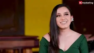 REPORTAJE | MARIMBA PERLA DE HORMIGO