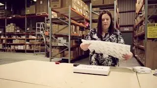 Custom Printed Boxes for Maximum Brand Impact | PackQueen