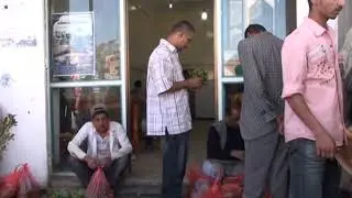 juban yemen مدينة جبن مدينة الملوك