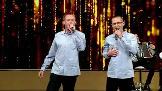 Pemi - Dar sa neba BN Music Etno 2025