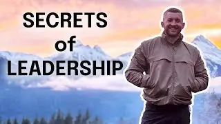 Silvercore Podcast Ep. 131: Mastering the Art of Leadership: Insights from Angus Hilsley
