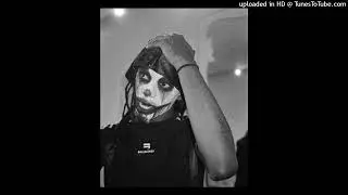 Playboi Carti Type Beat 2023