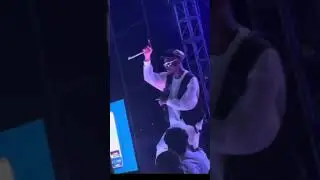 Empty sure guy and balloranking (sped up). #wizkid #afrobeat #viral #davido lagos #music #trending
