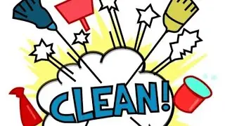 Cleaning The Front Porch|@aquareignvlogs1136 #cleaning #clean #cleaningmotivation #cleaningtips 