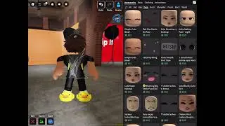 THE HUNT - Clip it!