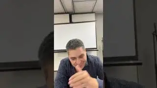 يسوع المسيح؛ من يكون؟؟  اندرو حبيب  April 9 2024