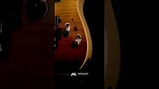 Schecter C 1 FR SLS Elite in Antique Fade Burst #nafirimusic