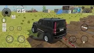 my❤️ 🎥 thar and 🎩scorpio fieling apni 🔱Rani ko 🙌💪saja ke rakhunga 👑❤️&zwj;🔥only on time#### 🔱🎩🎮😈💵