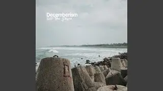 Off the Shore