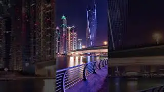 5 Unusual Facts About Dubai's Architecture 💯