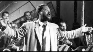 Biograf&iacute;a de Benny Mor&eacute;: El Hombre que no Sab&iacute;a M&uacute;sica pero era un Genio