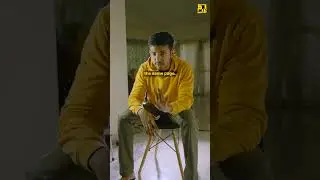 Why are Indian roads Dusty