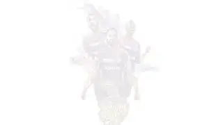 IPL 2020 | IPL Status Video | Vivo IPL 2020 | New WhatsApp Status