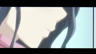Dimension W(Real Answerd)[Edit/AMV]#Shorts #Amv#Edit#Anime