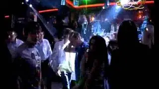 NIGHT CLUB ROYAL г.Рузаевка