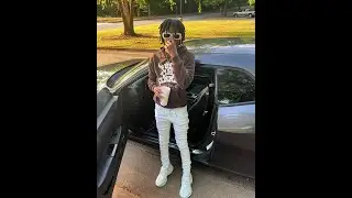 [FREE] Lil Darius x Coldheartedsavage x Lil Manman type beat 2022 