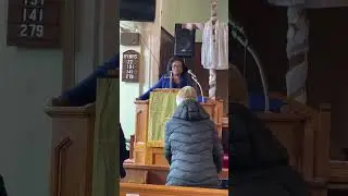 Copy of QUBACHNY Live! 1-11-2026 Min. Dealia Gwaltney