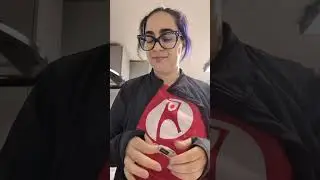 VAHDAM company teabag '24 single serve teas advent calendar' Day 22 - Tea Review