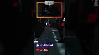 Look at What Background Player has done to Survivors