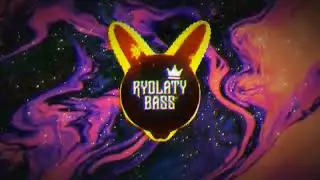 M$RTY MENNING - TOMBE (w/Spxtre)