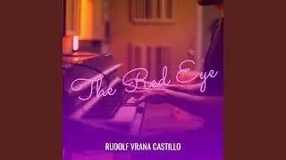 The Red Eye