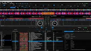 120-128 bpm