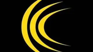 Silkie - Jazz Dubstep