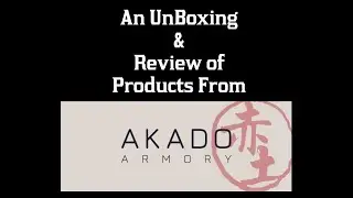 Swordsmanship Museum and Academy reviews Akado Armory