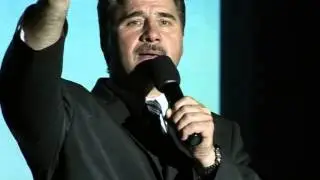 Удивительные факты из затерянных городов древности. Александр Антонюк (2008) Диск 3 VTS_01_3