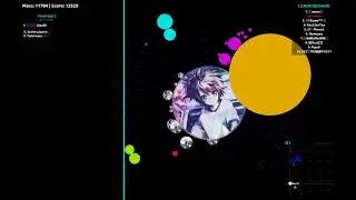 Duo Takeover #11// Ogario // Javoking & WazZ