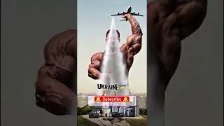 #ytshorts #indpakwar