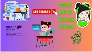 How To Make Website Using HTML & CSS Step By Step | Modern Web Design Tutorial