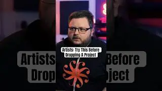 Easy Music Ad Strategy for Your Next Album 💿 ft. Andrew Southworth #238
