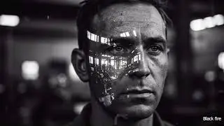 When German POWs First Saw America&rsquo;s Industrial Power &mdash; The Shock That Changed Their View of the War