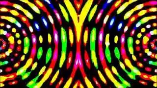 PANDORA'S BOX  - ACOUSTIC ACID