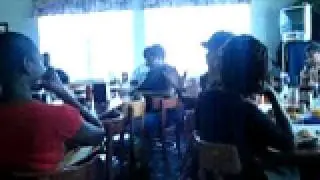 Bigface Entertainment  1st Younion Meet