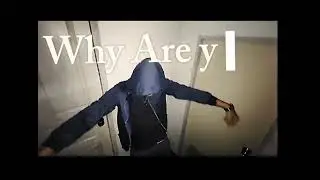 DUCY - PROMETH *Lyrics Vid*Prod.@KaalaH