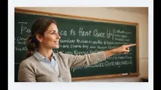 Top 10 English Phrases Every Beginner Needs
