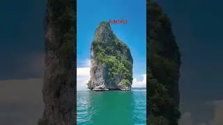 Like #nature #love #beautiful #waterfall #travel #beats #bollywood #song #music #trending