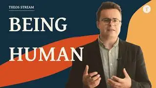 Being Human: Religion, Belief and Personhood