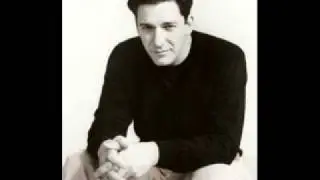 don't get around much anymore - John Pizzarelli