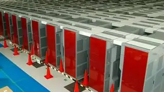 Top 5 Best Super Computer in the World (2017)